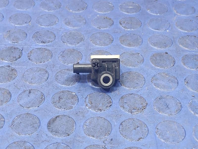 2011-2020 Dodge Durango Crash Impact Sensor Genuine OEM Part 56054085AA