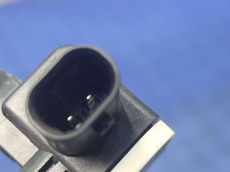 2011-2020 Dodge Durango Crash Impact Sensor Genuine OEM Part 56054085AA