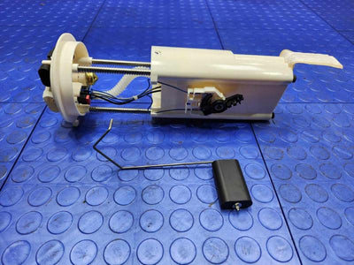 2004 Chevrolet S10BLAZER Fuel Pump