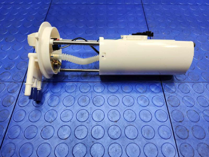 2004 Chevrolet S10BLAZER Fuel Pump