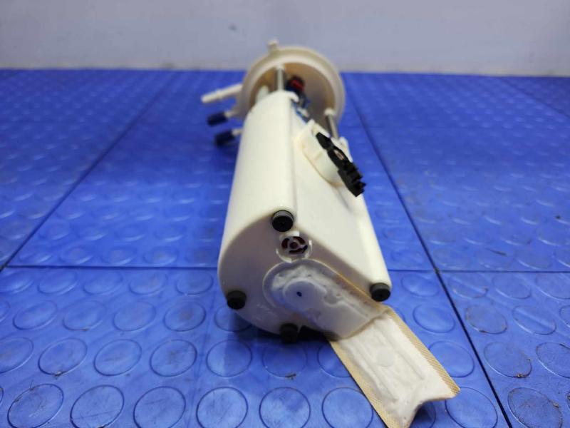 2004 Chevrolet S10BLAZER Fuel Pump