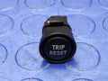 2017-2023 Subaru Impreza Trip Meter Reset Switch Genuine OEM Part 83028FL00A