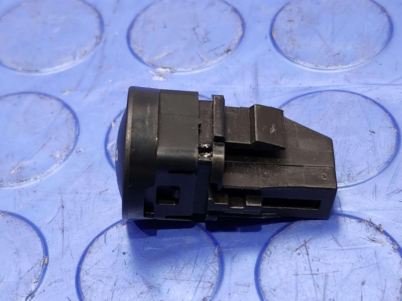 2017-2023 Subaru Impreza Trip Meter Reset Switch Genuine OEM Part 83028FL00A