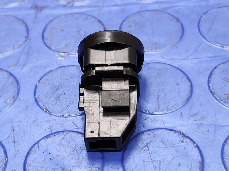 2017-2023 Subaru Impreza Trip Meter Reset Switch Genuine OEM Part 83028FL00A