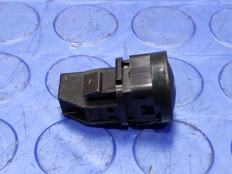 2017-2023 Subaru Impreza Trip Meter Reset Switch Genuine OEM Part 83028FL00A