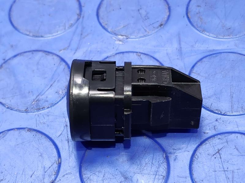 2017-2023 Subaru Impreza Trip Meter Reset Switch Genuine OEM Part 83028FL00A