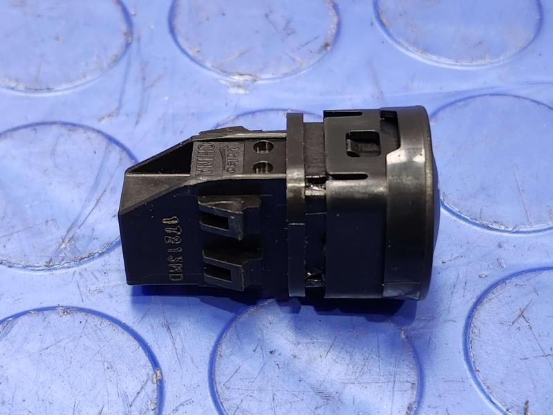 2017-2023 Subaru Impreza Trip Meter Reset Switch Genuine OEM Part 83028FL00A