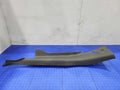 2013 Ford F-150 Misc Ebay Parts
