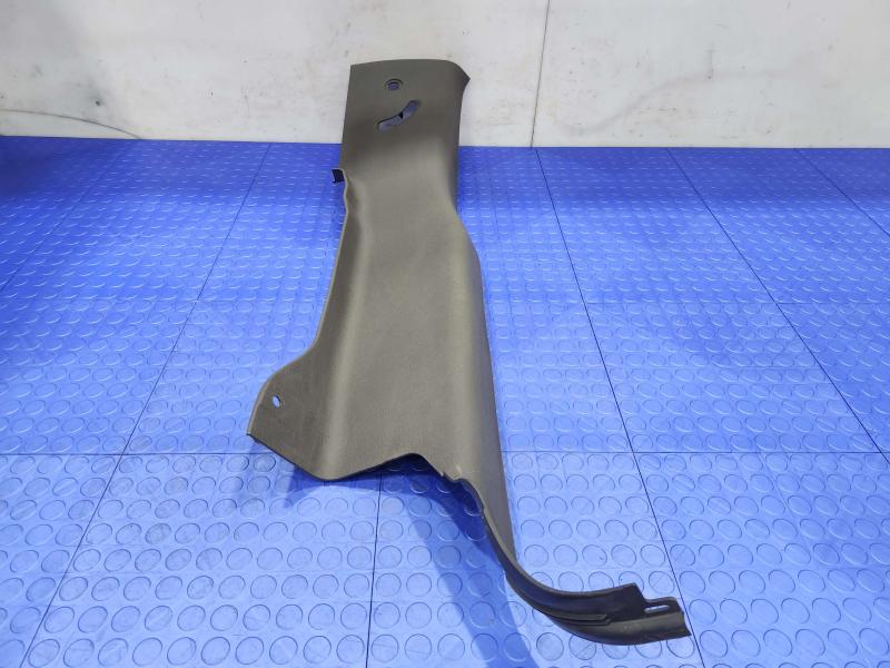 2013 Ford F-150 Misc Ebay Parts
