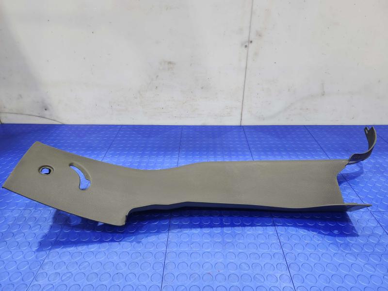 2013 Ford F-150 Misc Ebay Parts
