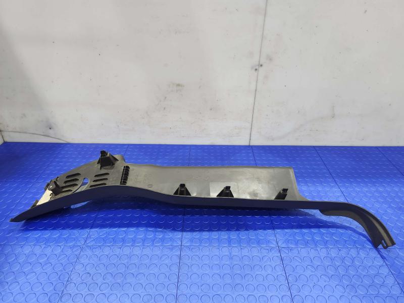 2013 Ford F-150 Misc Ebay Parts
