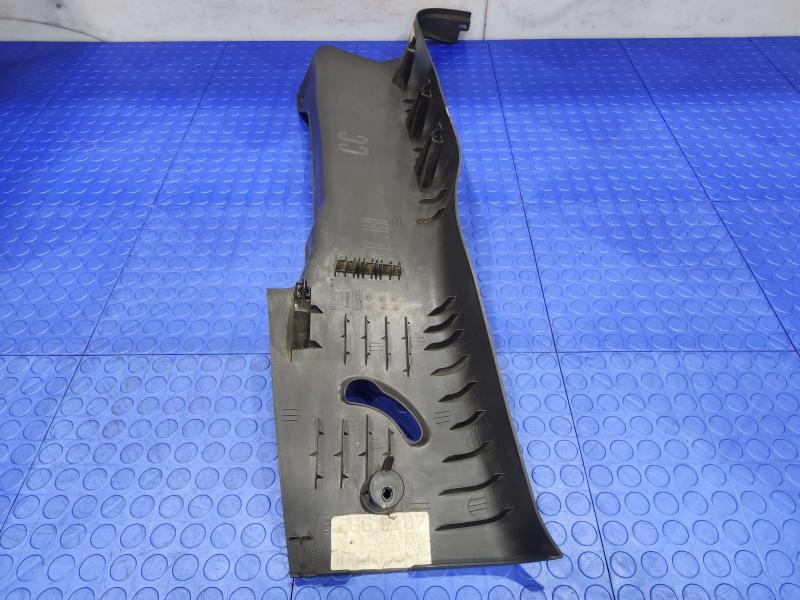 2013 Ford F-150 Misc Ebay Parts
