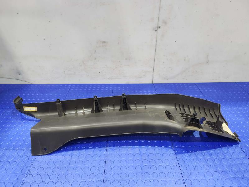 2013 Ford F-150 Misc Ebay Parts
