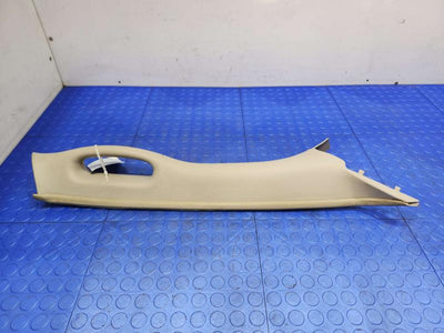 2002 Dodge Ram 1500 Misc Ebay Parts