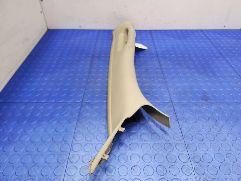 2002 Dodge Ram 1500 Misc Ebay Parts