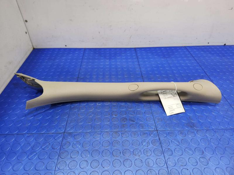2002 Dodge Ram 1500 Misc Ebay Parts