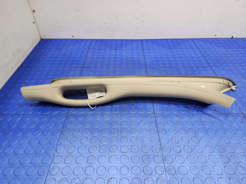 2002 Dodge Ram 1500 Misc Ebay Parts