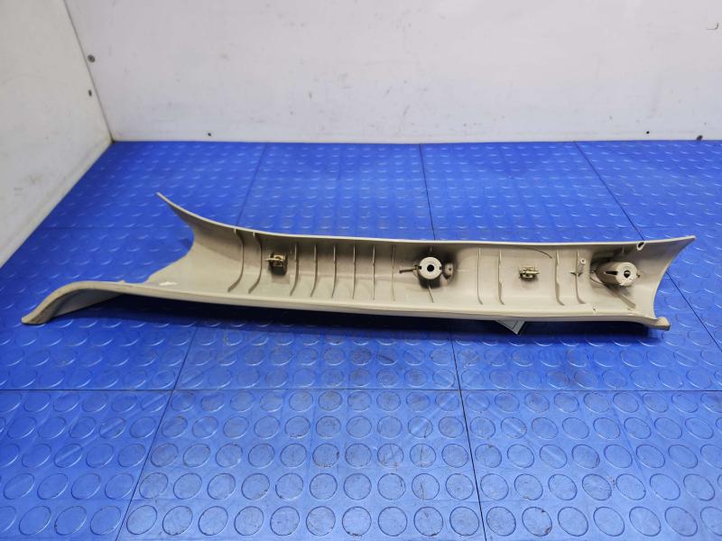 2002 Dodge Ram 1500 Misc Ebay Parts