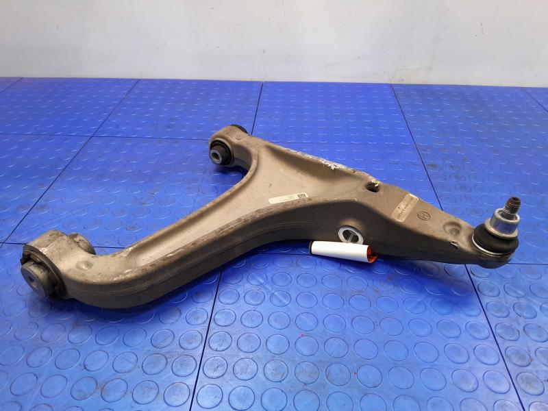 2018 Maserati Ghibli Lower Control Arm Front