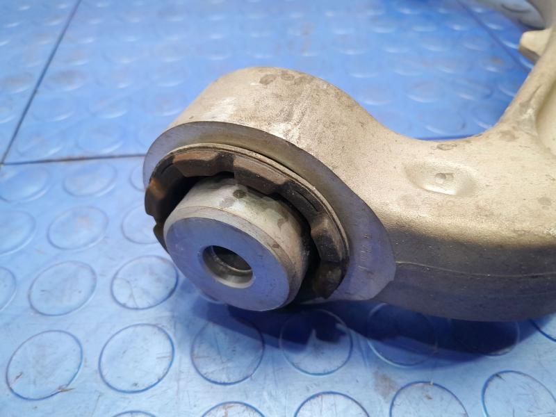 2018 Maserati Ghibli Lower Control Arm Front