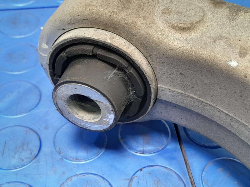 2018 Maserati Ghibli Lower Control Arm Front
