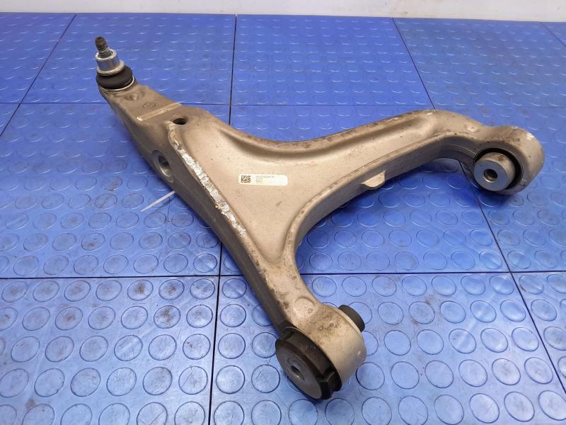 2018 Maserati Ghibli Lower Control Arm Front