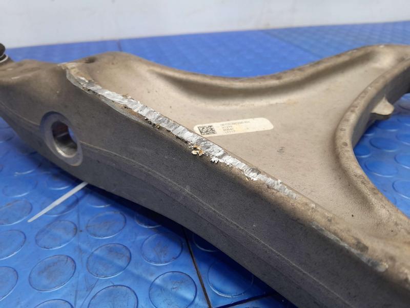 2018 Maserati Ghibli Lower Control Arm Front