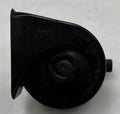 2007 BMW 328i Horn