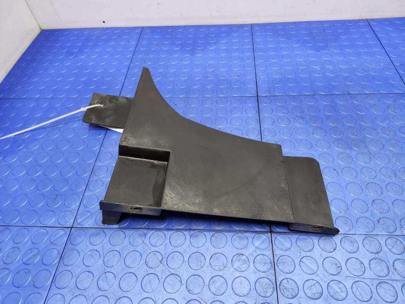 2014 Dodge Journey Misc Ebay Parts