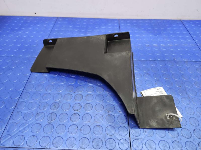 2014 Dodge Journey Misc Ebay Parts