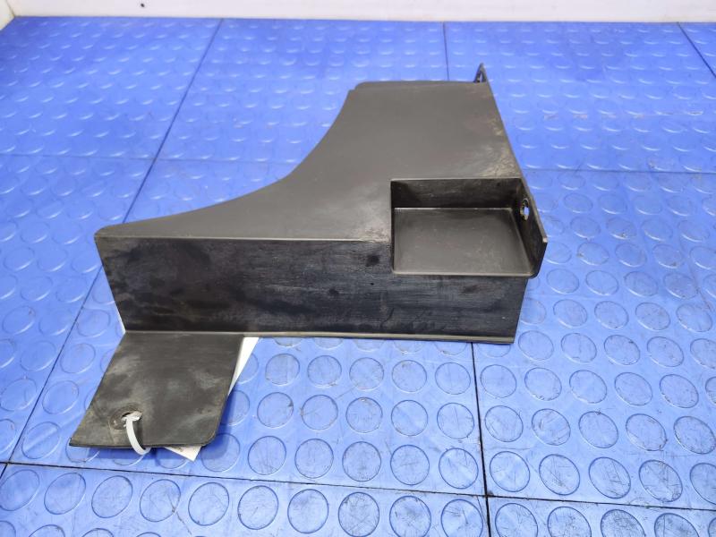 2014 Dodge Journey Misc Ebay Parts