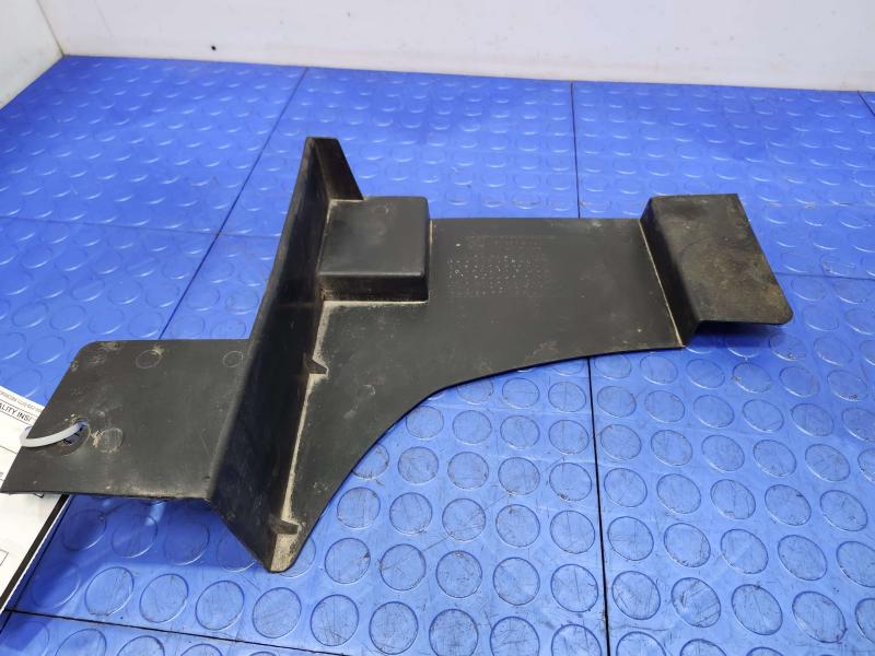 2014 Dodge Journey Misc Ebay Parts