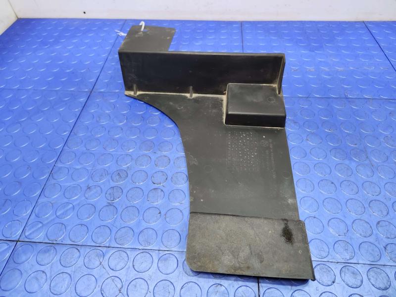 2014 Dodge Journey Misc Ebay Parts