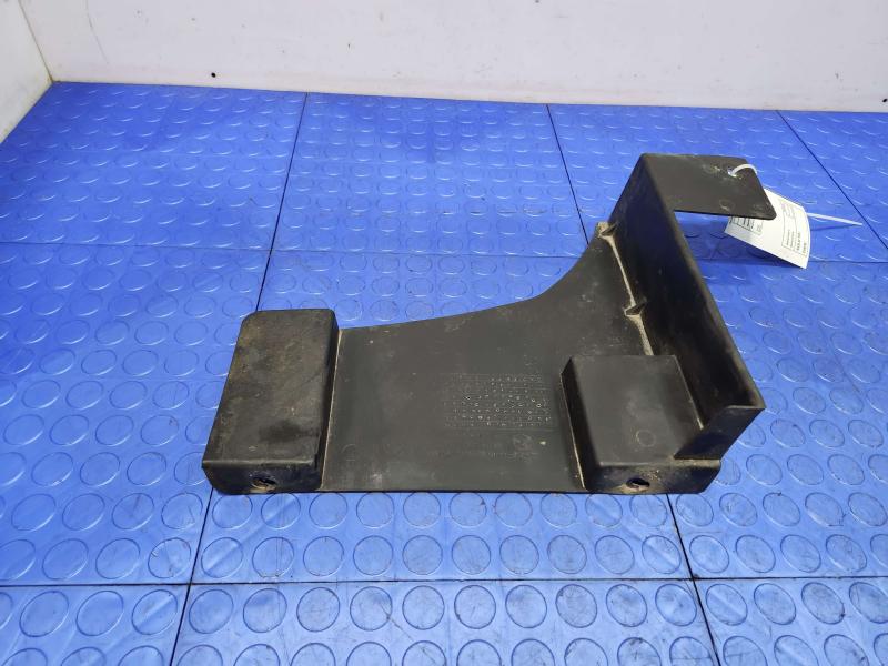 2014 Dodge Journey Misc Ebay Parts