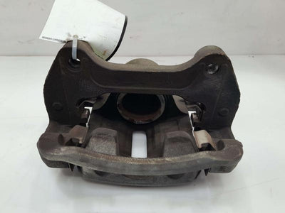 2018 Chevrolet Impala Caliper