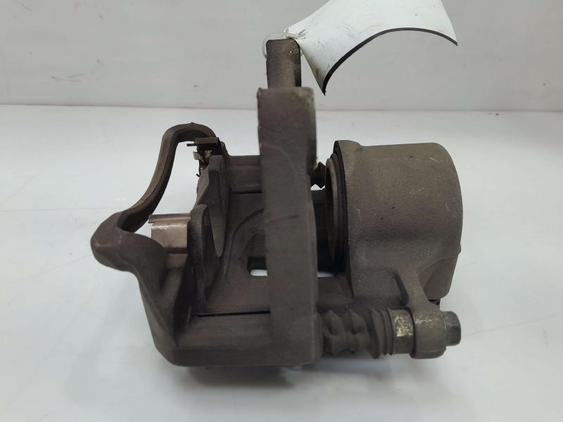 2018 Chevrolet Impala Caliper