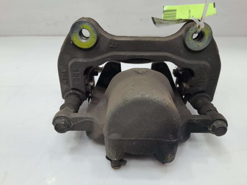 2018 Chevrolet Impala Caliper
