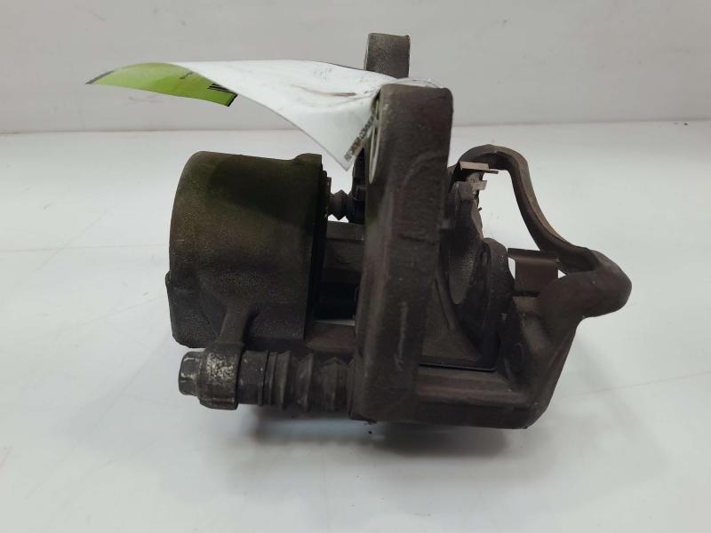 2018 Chevrolet Impala Caliper