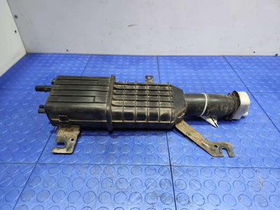 2012 Dodge Grand Caravan Evaporator Canister