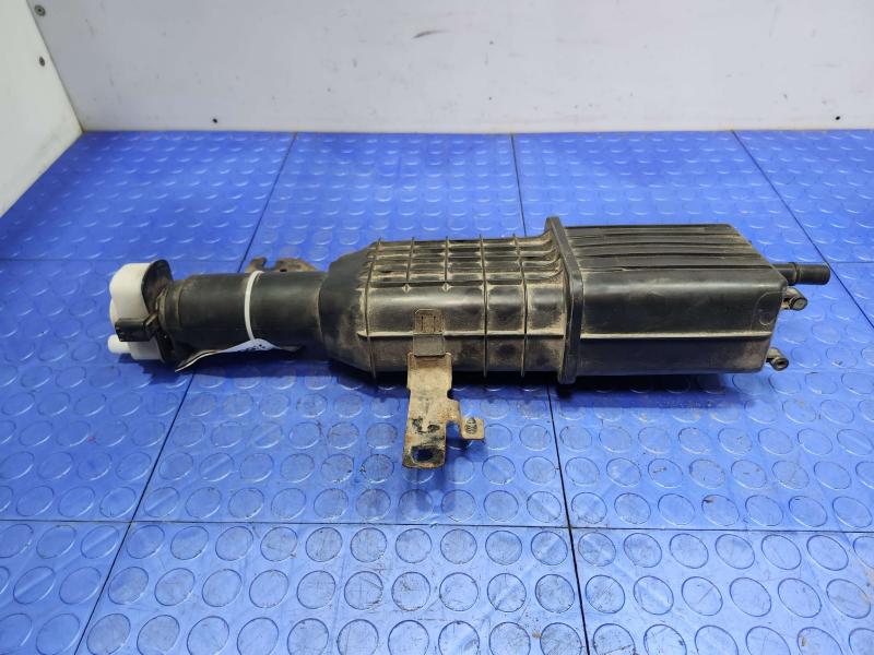 2012 Dodge Grand Caravan Evaporator Canister
