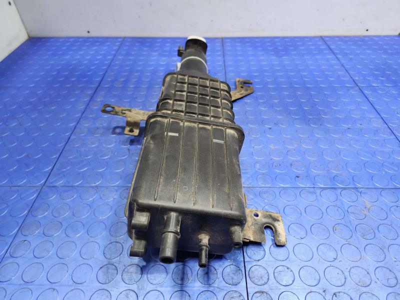 2012 Dodge Grand Caravan Evaporator Canister