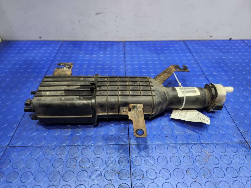 2012 Dodge Grand Caravan Evaporator Canister