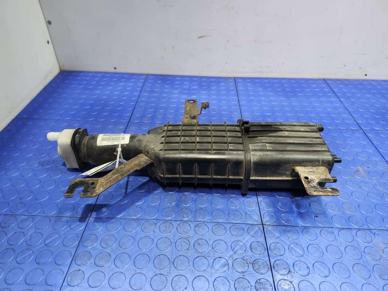 2012 Dodge Grand Caravan Evaporator Canister