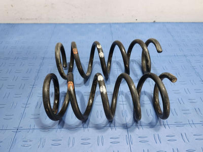 2014 Infiniti QX60 Coil/Air Spring