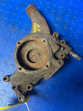 1976 Dodge D300 Misc Ebay Parts