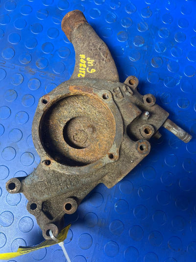 1976 Dodge D300 Misc Ebay Parts