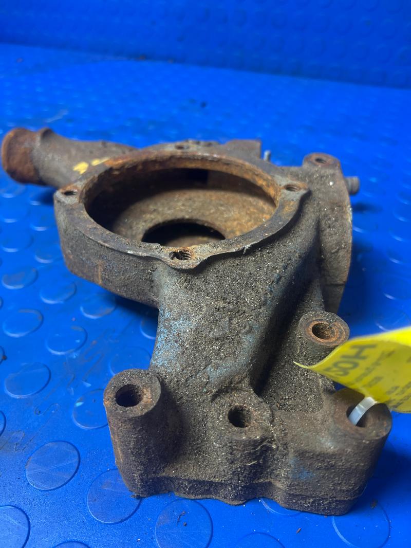 1976 Dodge D300 Misc Ebay Parts