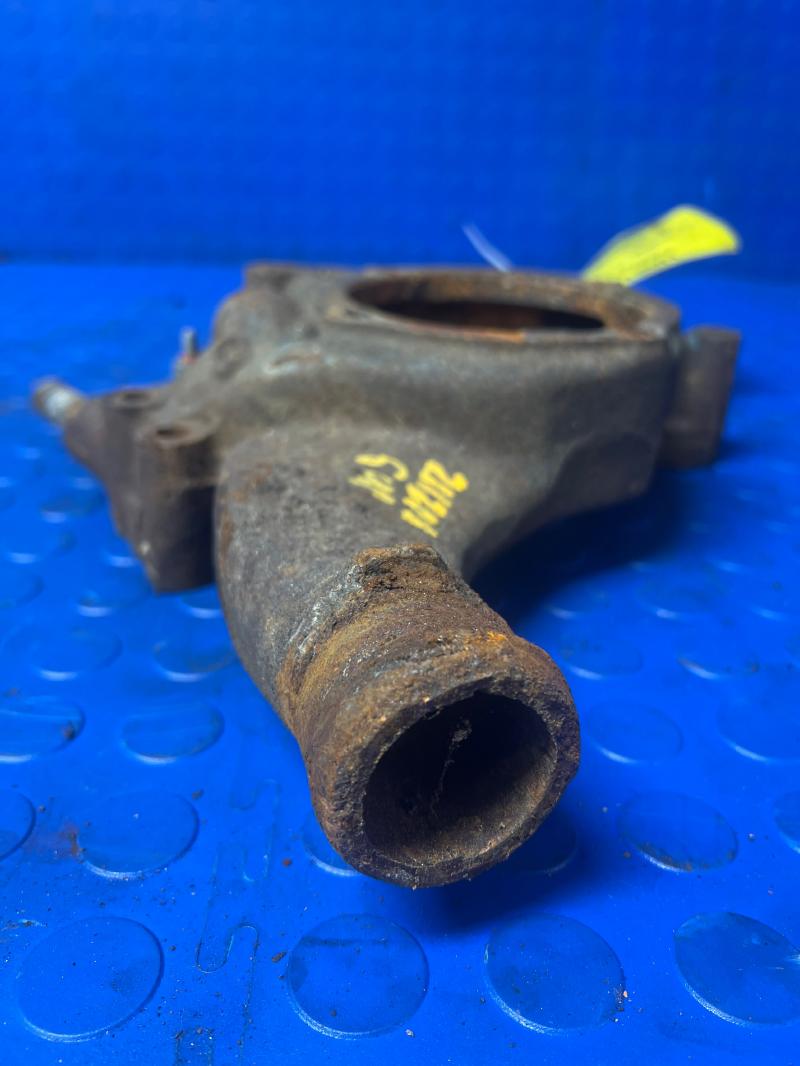 1976 Dodge D300 Misc Ebay Parts