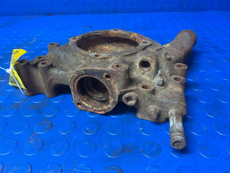 1976 Dodge D300 Misc Ebay Parts