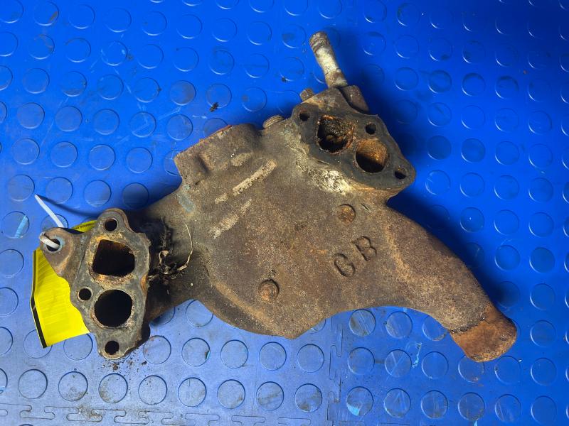 1976 Dodge D300 Misc Ebay Parts